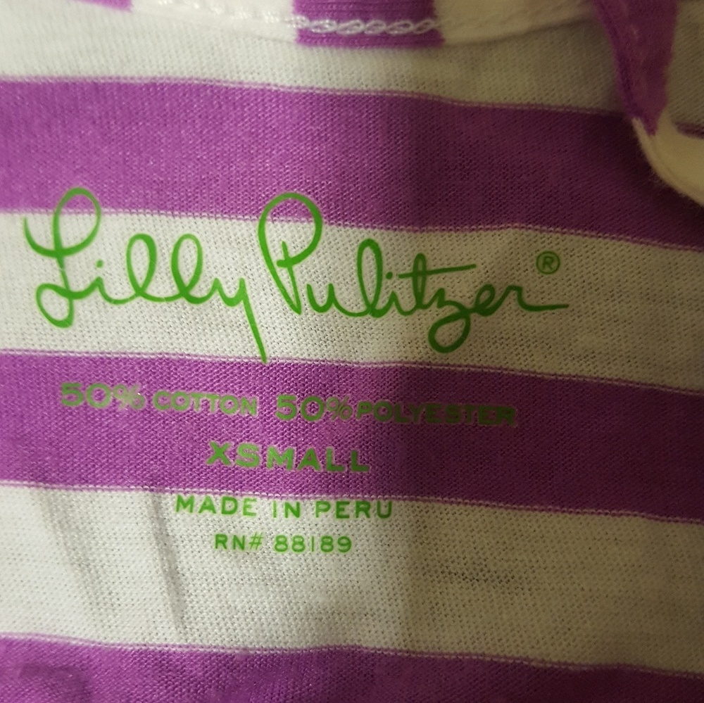 Bundle Offer - image 6